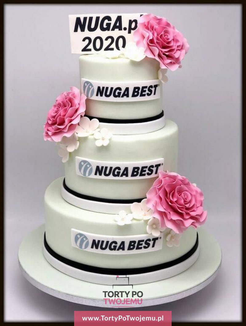 Nuga Best