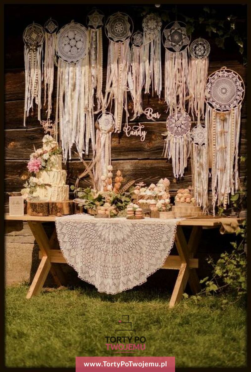 BOHO RUCHENKA BOHO RUCHENKA