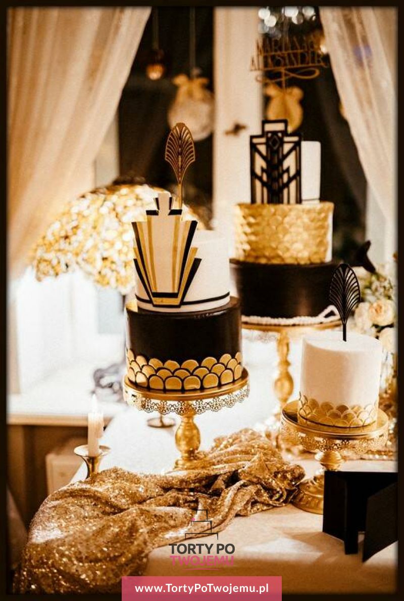 GATSBY