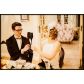 GATSBY