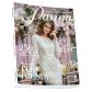 magazyn PANNA MŁODA 01/2019