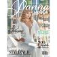 magazyn PANNA MŁODA 03/2019