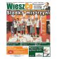 WIESZCO