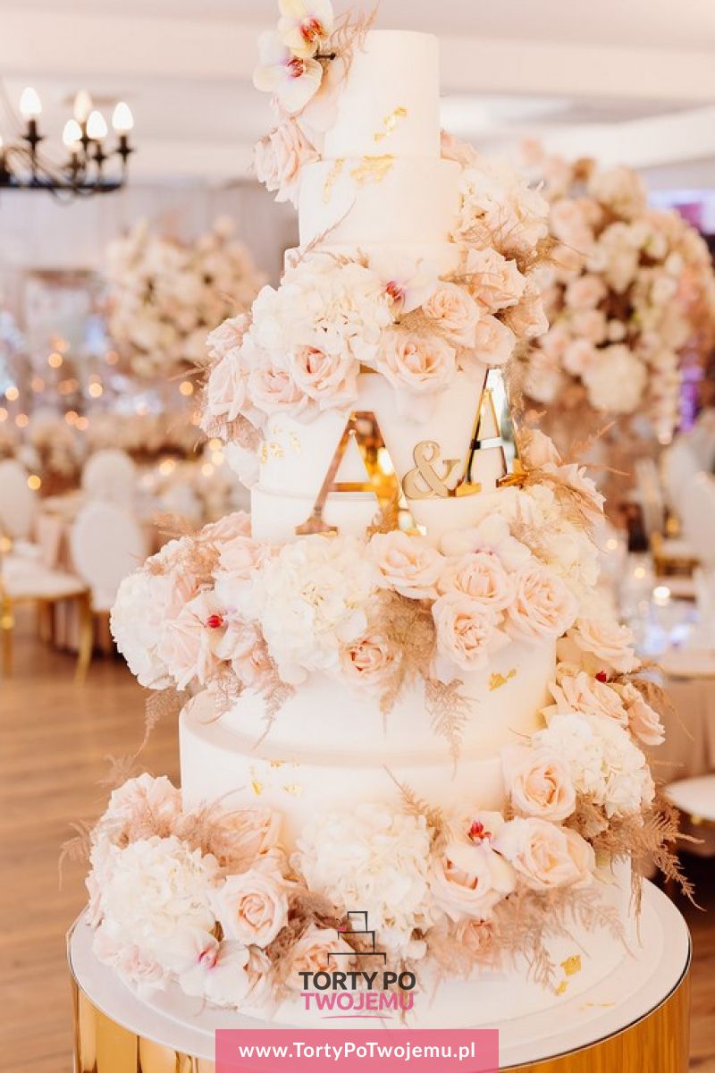 Maria Antonina - Pan Decor