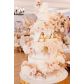 Maria Antonina - Pan Decor