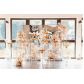 Maria Antonina - Pan Decor