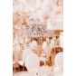 Maria Antonina - Pan Decor