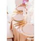 Maria Antonina - Pan Decor