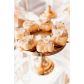 Maria Antonina - Pan Decor