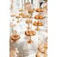 Maria Antonina - Pan Decor