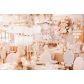 Maria Antonina - Pan Decor