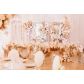 Maria Antonina - Pan Decor
