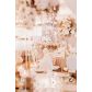 Maria Antonina - Pan Decor