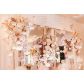 Maria Antonina - Pan Decor