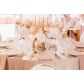 Maria Antonina - Pan Decor