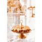 Maria Antonina - Pan Decor