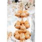 Maria Antonina - Pan Decor