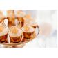 Maria Antonina - Pan Decor