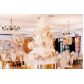 Maria Antonina - Pan Decor