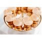 Maria Antonina - Pan Decor
