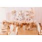 Maria Antonina - Pan Decor