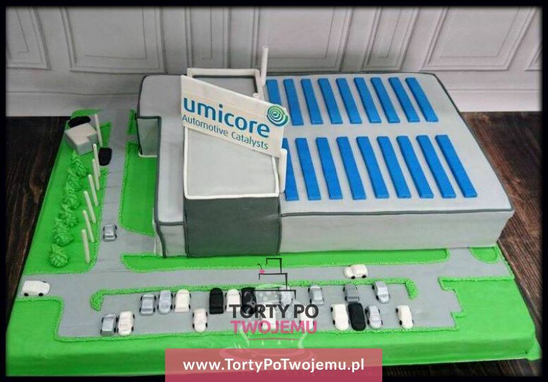 Umicore
